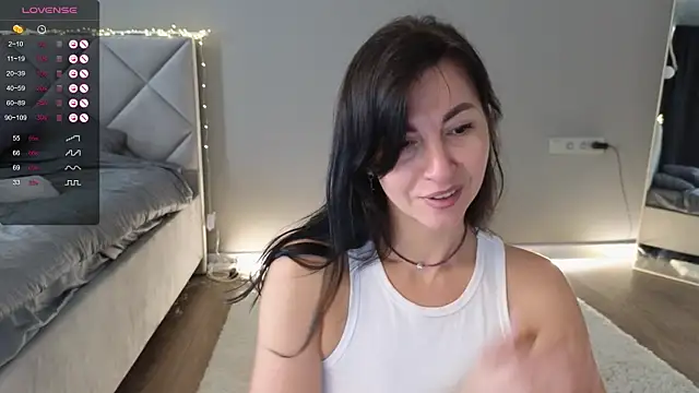 Mary love16 online show from September 30, 7:13 am