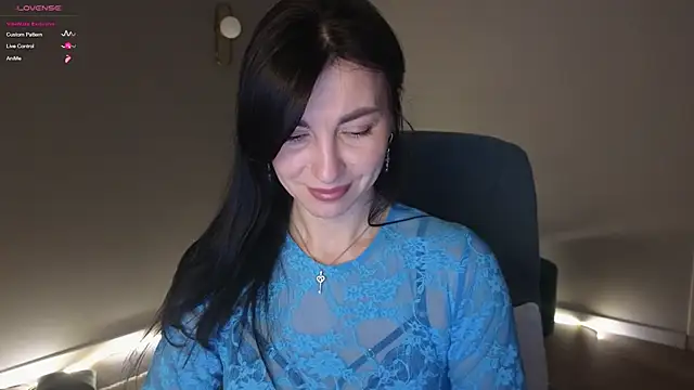 Mary love16 online show from March 27, 7:58 am