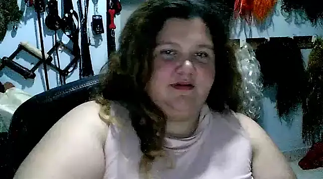 squirt322bbw online show from March 3, 12:59 am