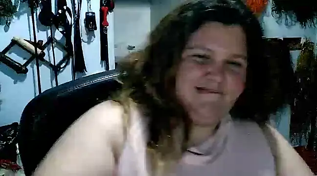 squirt322bbw online show from March 3, 4:03 am