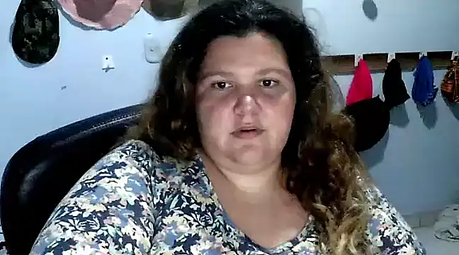 squirt322bbw online show from March 17, 9:02 pm