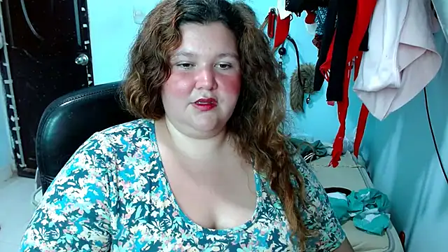 squirt322bbw online show from November 19, 5:13 pm