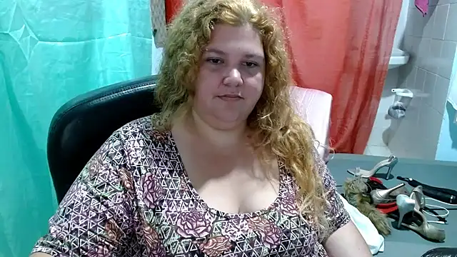 squirt322bbw online show from February 10, 1:04 pm
