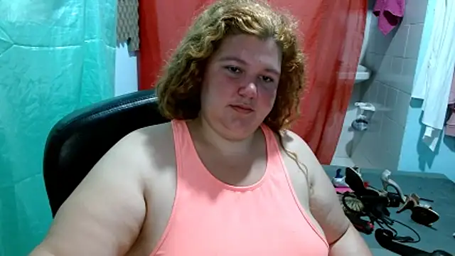 squirt322bbw online show from February 15, 2:47 pm