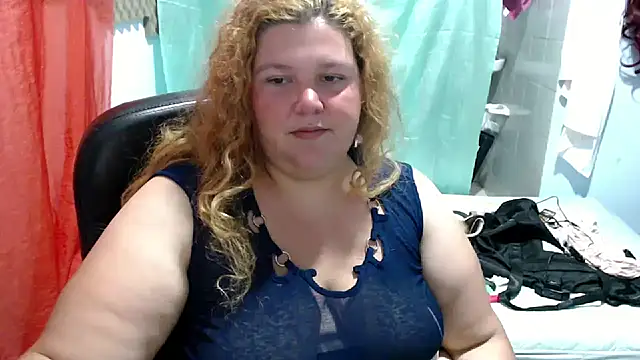 squirt322bbw online show from March 6, 8:27 pm