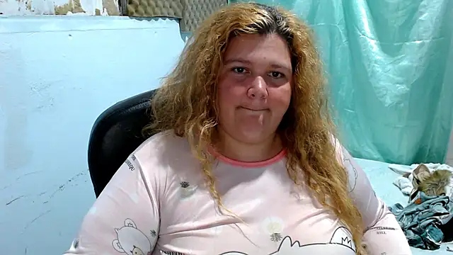 squirt322bbw online show from March 30, 2:23 am