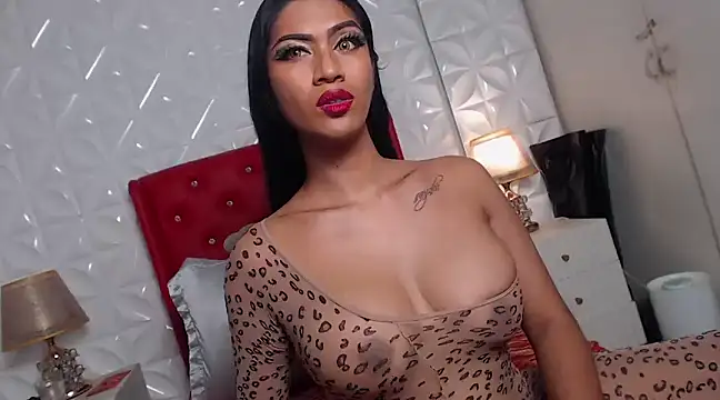 Snapshot of Fortuna_Goddess chatting on March 20, 12:22 pm Fortuna Goddess online show from March 20, 12:22 pm