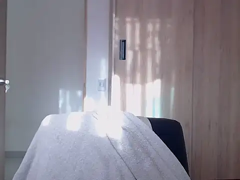 ChrisDamon online show from September 12, 12:16 pm