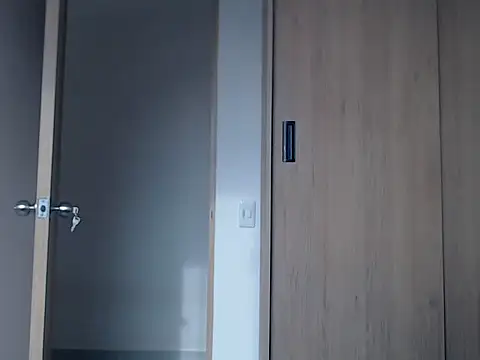 ChrisDamon online show from September 17, 12:29 pm