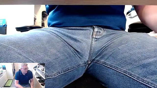 RicRockhard online show from February 6, 10:51 am