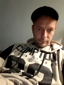 Percy ohv online show from September 28, 11:32 pm