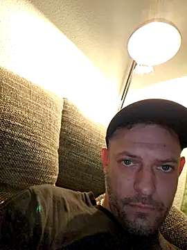 Percy ohv online show from October 31, 5:36 pm