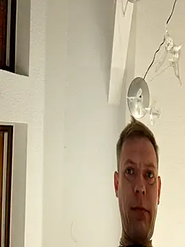 Percy ohv online show from November 1, 6:43 pm