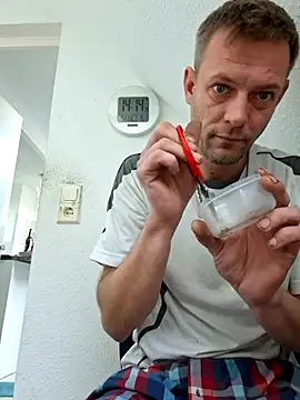 Percy ohv online show from November 5, 1:11 pm