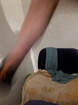 Percy ohv online show from December 20, 7:54 pm