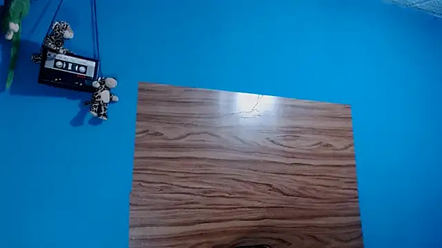 Snapshot of Dulce_domini chatting on October 20, 11:05 pm Dulce domini online show from October 20, 11:05 pm