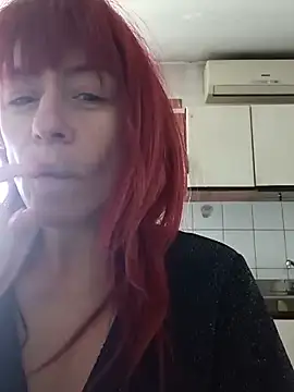 Snapshot of Annarella_Pika chatting on May 15, 12:34 pm Annarella Pika online show from May 15, 12:34 pm