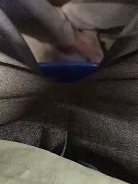 Snapshot of anjaanarun chatting on March 5, 3:29 pm anjaanarun online show from March 5, 3:29 pm