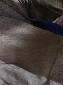 Snapshot of anjaanarun chatting on March 7, 3:18 pm anjaanarun online show from March 7, 3:18 pm