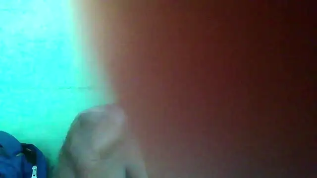 Snapshot of anjaanarun chatting on March 9, 3:22 am anjaanarun online show from March 9, 3:22 am