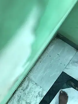 Snapshot of anjaanarun chatting on March 20, 1:57 am anjaanarun online show from March 20, 1:57 am