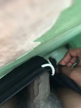 Snapshot of anjaanarun chatting on March 22, 2:37 am anjaanarun online show from March 22, 2:37 am