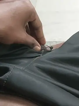 Snapshot of anjaanarun chatting on September 12, 3:06 am anjaanarun online show from September 12, 3:06 am