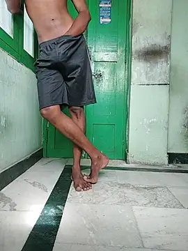 Snapshot of anjaanarun chatting on September 29, 4:06 am anjaanarun online show from September 29, 4:06 am