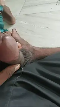 Snapshot of anjaanarun chatting on September 30, 3:00 am anjaanarun online show from September 30, 3:00 am