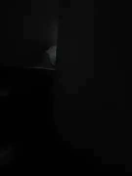 Snapshot of anjaanarun chatting on October 21, 6:14 am anjaanarun online show from October 21, 6:14 am