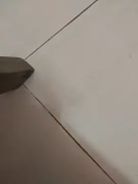 Snapshot of anjaanarun chatting on November 10, 3:16 am anjaanarun online show from November 10, 3:16 am