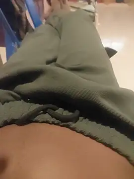 anjaanarun online show from April 7, 5:13 pm