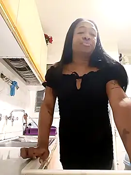 Snapshot of scarlettgilxxx chatting on January 24, 4:06 pm scarlettgilxxx online show from January 24, 4:06 pm