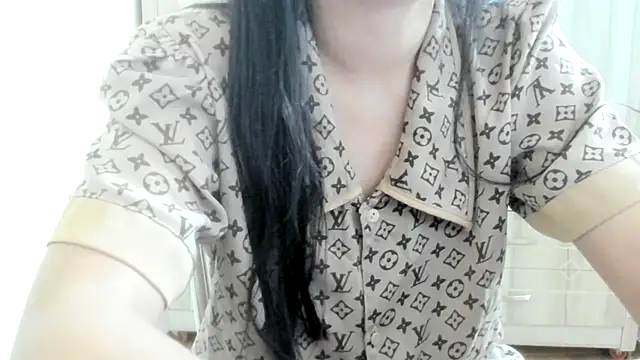 Snapshot of Beauty_Asian_Tina chatting on March 14, 7:48 am Beauty Asian Tina online show from March 14, 7:48 am