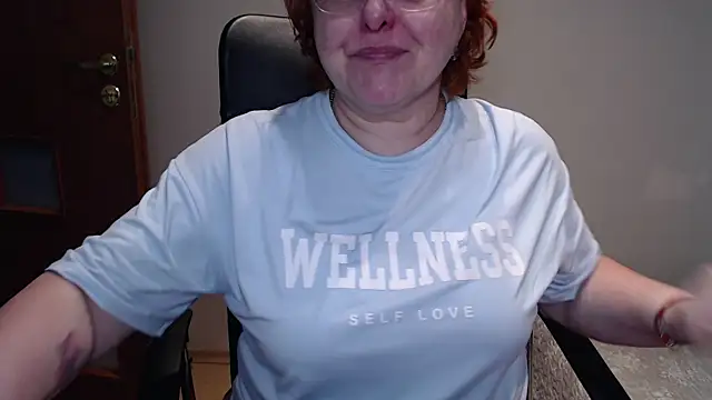 JoannaAndNeighbour online show from February 21, 7:34 am