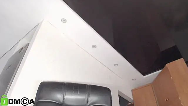 DollySun online show from December 19, 8:56 am