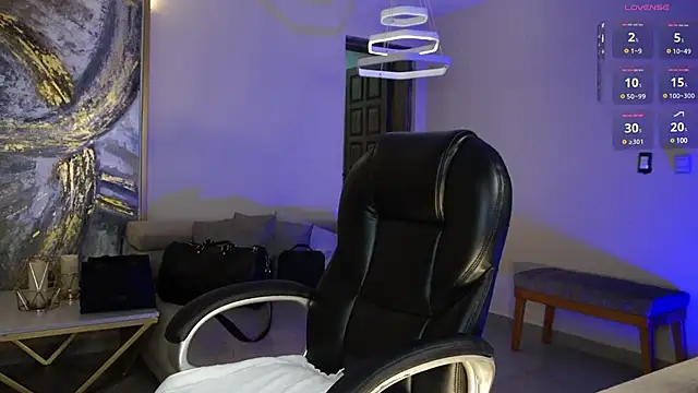 KateOwens online show from February 11, 10:48 am