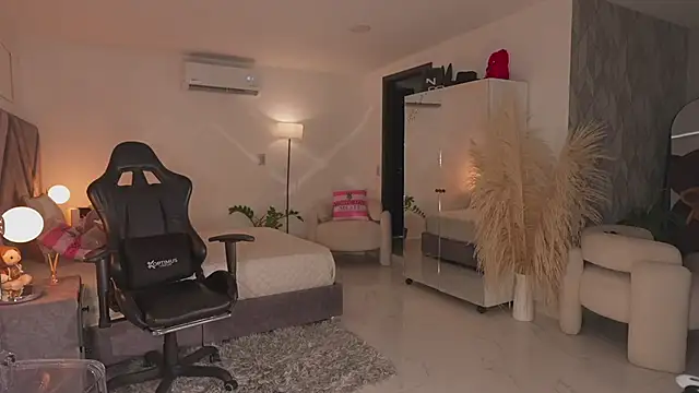 KateOwens online show from January 5, 5:27 pm