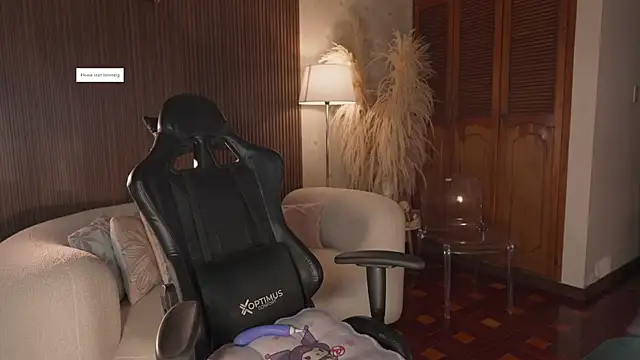 KateOwens online show from April 14, 11:38 am