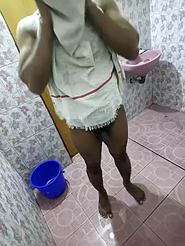 naughtyyboyfriend online show from December 16, 1:05 pm