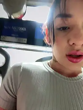   IRIS   online show from February 6, 2:15 pm