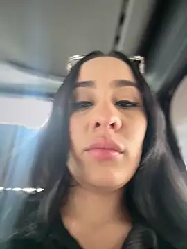   IRIS   online show from January 16, 5:50 pm