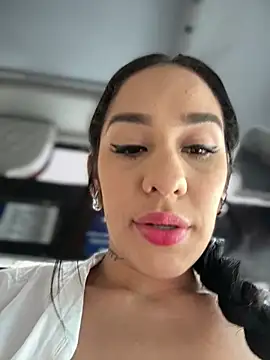   IRIS   online show from March 12, 2:56 pm