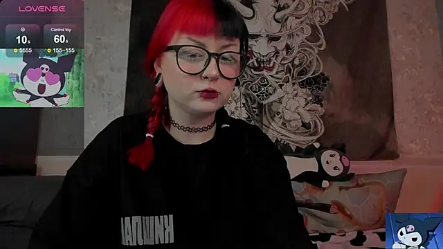 Snapshot of t0riayun0 chatting on November 18, 7:40 pm t0riayun0 online show from November 18, 7:40 pm