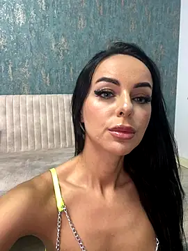 amandaX06 online show from December 5, 12:36 pm