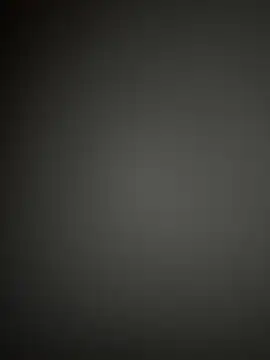 amandaX06 online show from March 23, 3:05 pm