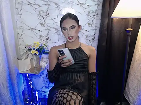 MirabelleNotch online show from September 12, 12:49 pm