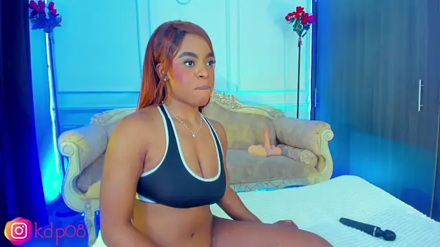 shannol ryan online show from March 10, 4:49 am