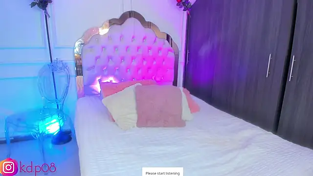 shannol ryan online show from September 11, 2:11 am