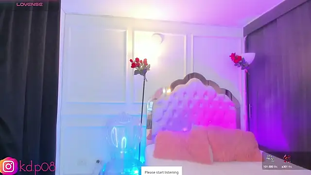 shannol ryan online show from September 16, 1:06 am